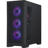 Корпус HAFF Glory