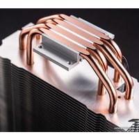 Кулер для процессора Jonsbo MX400