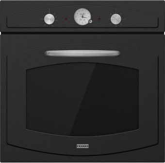 Электрический духовой шкаф Franke Country FCO86HON