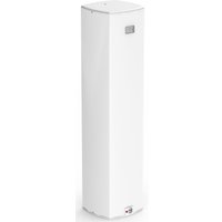 Накопительный электрический водонагреватель Гродторгмаш ЭВАД 100/1.6