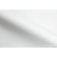 Виниловые обои Палитра PL71947-11