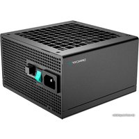 Блок питания DeepCool PQ850M