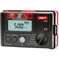 Мультиметр UNI-T UT526