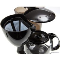 Капельная кофеварка Goodhelper CM-D102