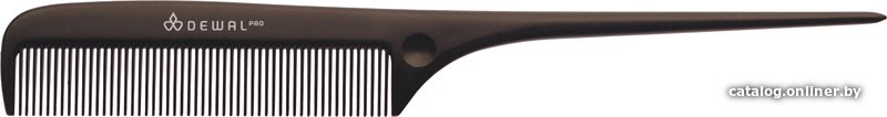 Расческа гребень Dewal Magnesium CO-M-7000