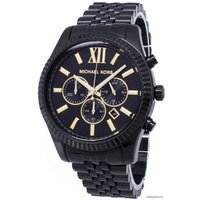 Наручные часы Michael Kors MK8603