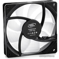 Вентилятор для корпуса DeepCool CF 120 DP-FA-RGB-CF120-1