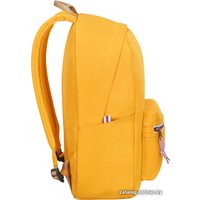 Городской рюкзак American Tourister Upbeat 93G-06002