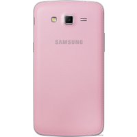 Телефон Samsung Galaxy Grand 2 (G7105)