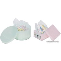 Кукла L.O.L. Surprise! OMG Candylicious 565109