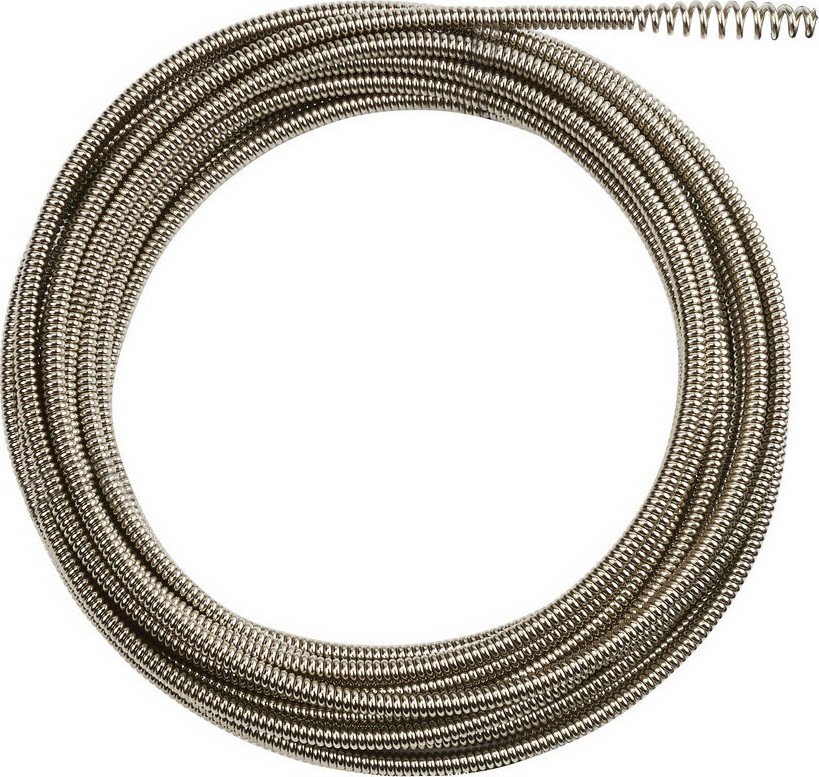 

Тросик Milwaukee 48532673