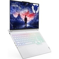 Игровой ноутбук Lenovo Legion 7 16IRX9 83FD004GUS в Бресте