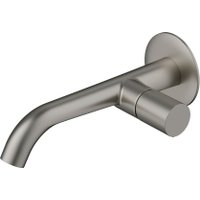 Смеситель Altrobagno Bilancia 010801 Ni