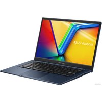 Ноутбук ASUS Vivobook 14 X1404VA-EB416W