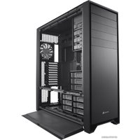 Корпус Corsair Obsidian 900D (CC-9011022-WW)
