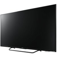 Телевизор Sony KD-49X8005C