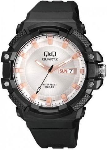

Наручные часы Q&Q A196J004