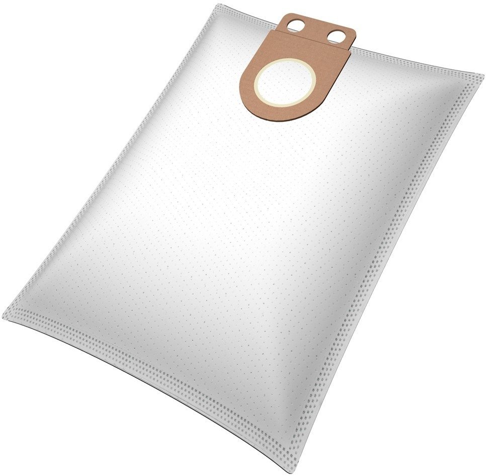 

Комплект одноразовых мешков Worwo SBMB06K