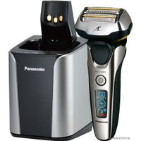 Электробритва Panasonic ES-LV9N