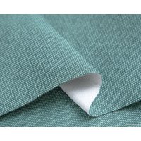 Интерьерное кресло Лама-мебель Рико (Bahama Plus Mint)