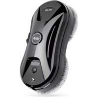 Робот для мытья окон iBoto Win 390 (черный)