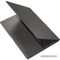 Ноутбук Samsung Galaxy Book3 Pro NP964XFG-KC2US