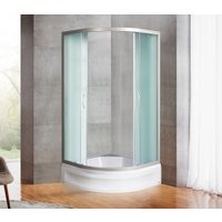 Душевой уголок River Don 80/24 МТ