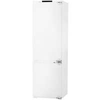 Холодильник LG Studio GRSN266LLP