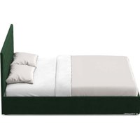 Кровать Moon Family 1251 MF005874 160x200