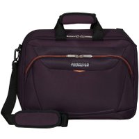 Дорожная сумка American Tourister Summerride Plum 40 см