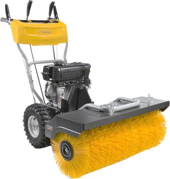 Stiga SWS 800 G 219802532/S17