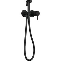 Гигиенический душ Teska Atlas Tera T5738