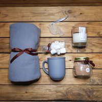 Подарочный набор Ptuska Хюгге №80