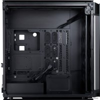 Корпус Corsair Series 1000D CC-9011148-WW