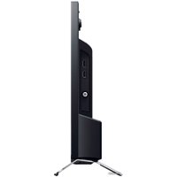 Телевизор Sony KDL-24W605A
