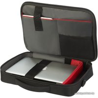 Сумка Samsonite GuardIT 2.0 CM5-09001 (черный)