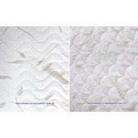 Матрас Kondor Solid Hard 90x200 (жаккард)