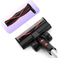 Пылесос Kitfort KT-5389