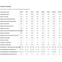 Сноуборд Nidecker Escape 2024 159