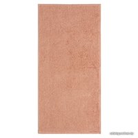 Подарочный набор Этель Новый год: Happy New Year 7143877