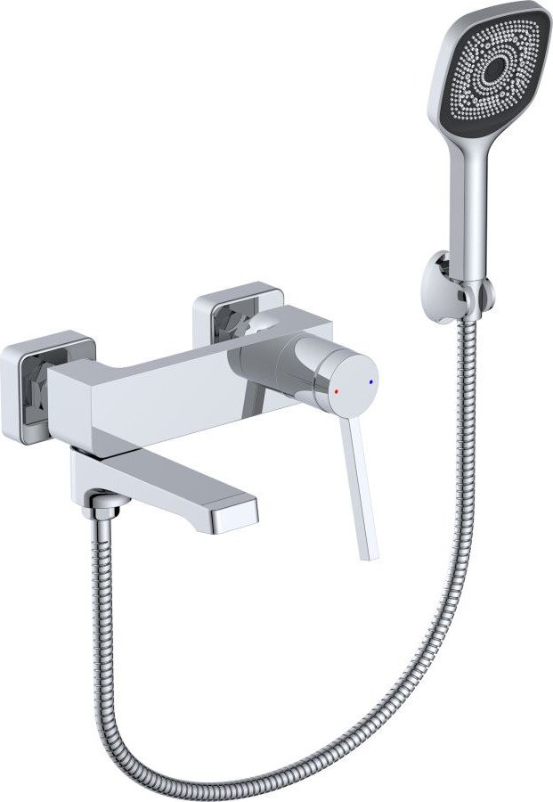 

Смеситель Econoce D35 750 EC0752