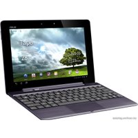 Планшет ASUS Eee Pad Transformer Prime TF201-1B056A 32GB Dock