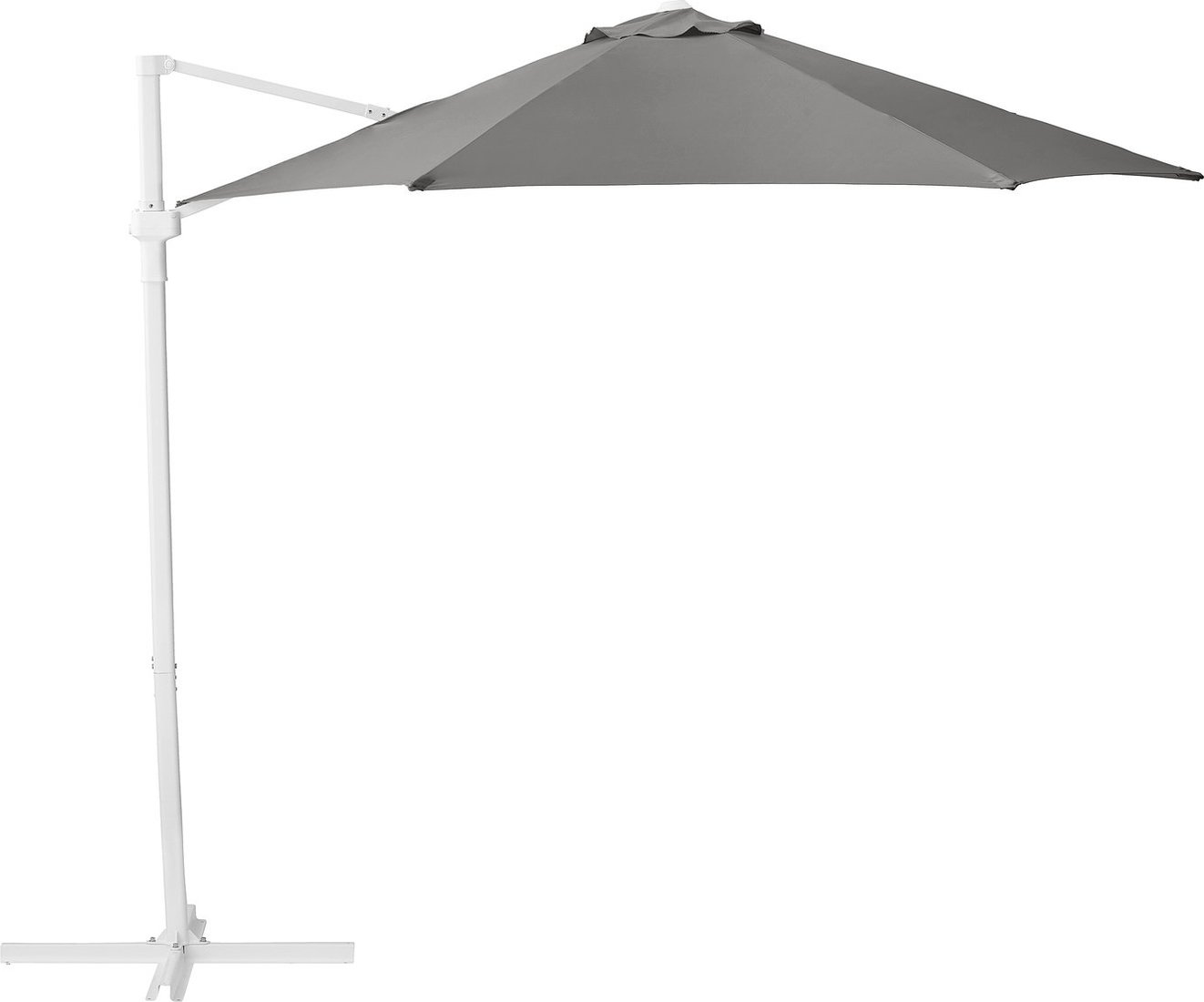 Садовый зонт Ikea Hogon 50515742