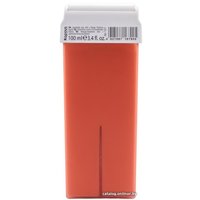 Воск Kapous Depilation с ароматом Апельсина 1227 100 мл