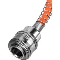  Matrix 57302 (набор пневмоинструмента)