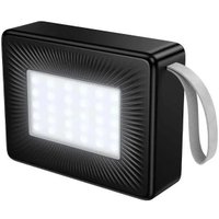 Внешний аккумулятор Hoco J166 50000mAh в Могилеве