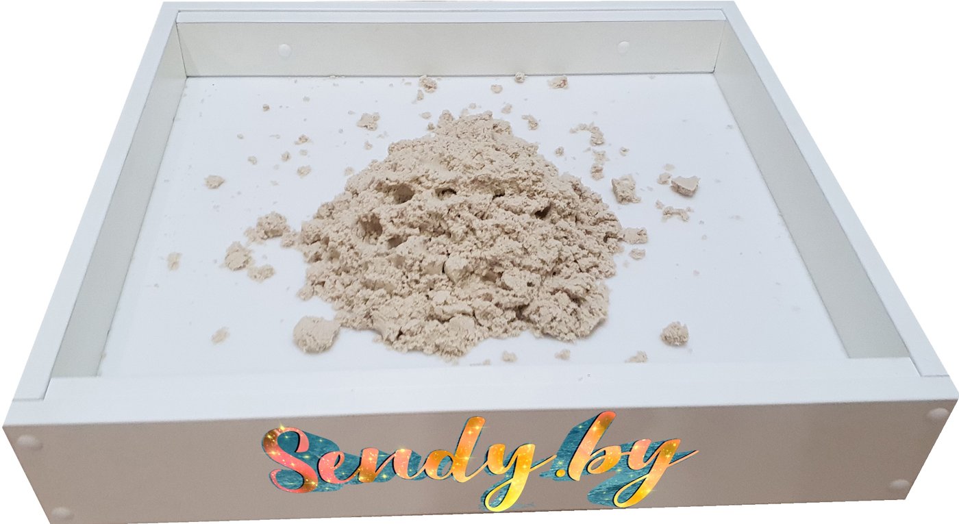

Световой стол Sendy Световой детский планшет