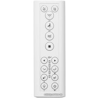 Унитаз подвесной Brunnen WAL BW-2401