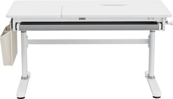 Парта ErgoSmart E902