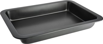 Плоский противень Regent Inox Easy 93-CS-EA-2-02
